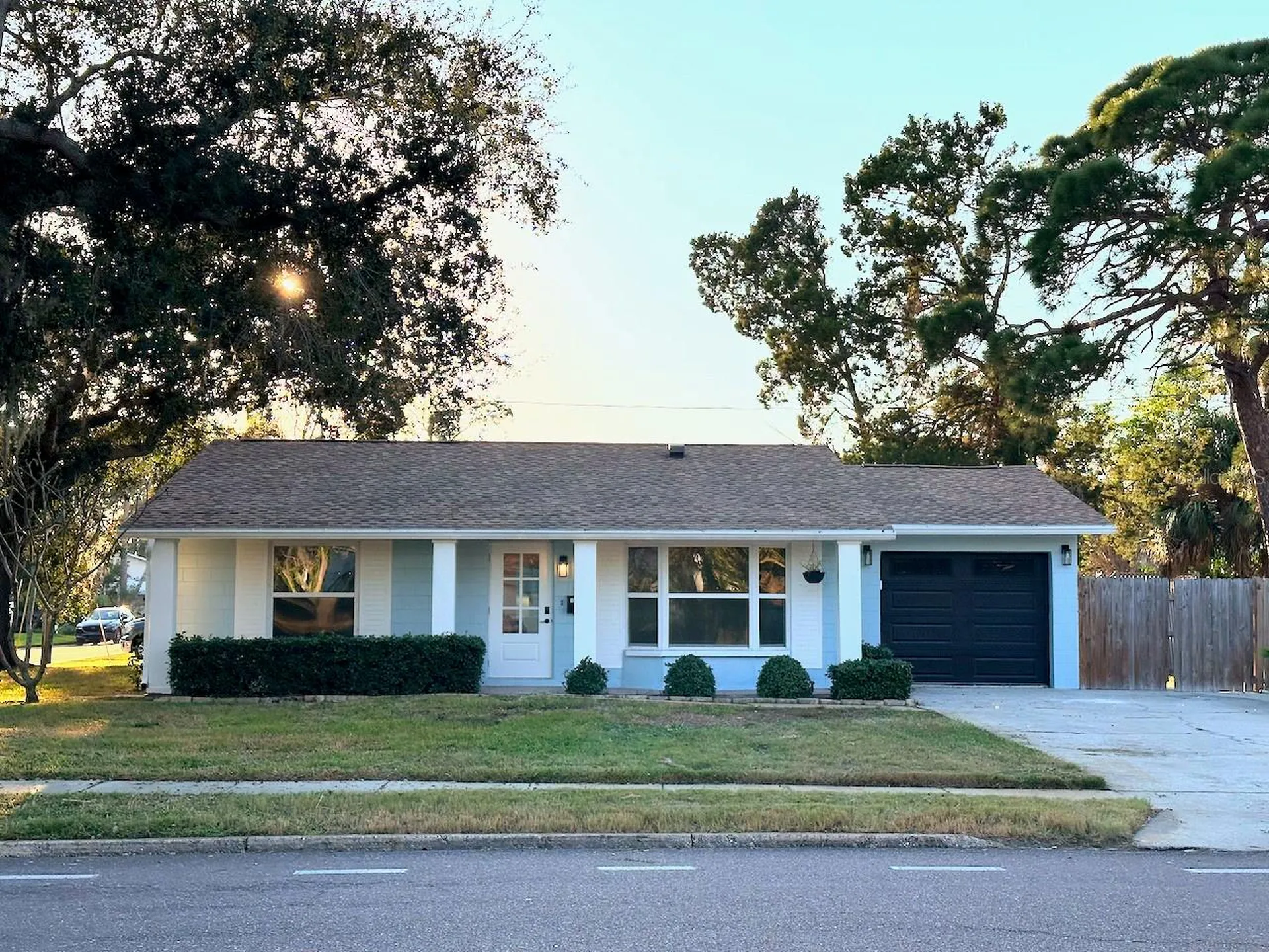 4700 Chancellor Street NE St Petersburg FL 33703