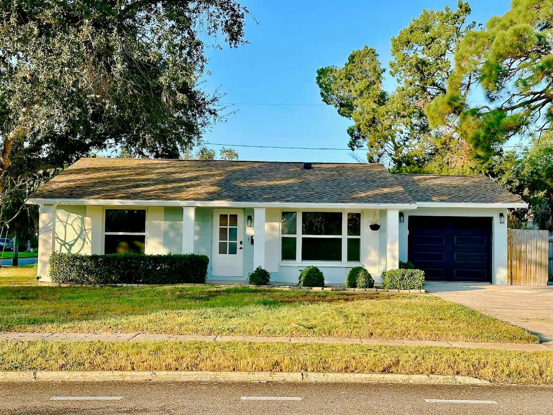 4700 Chancellor Street NE St Petersburg FL 33703