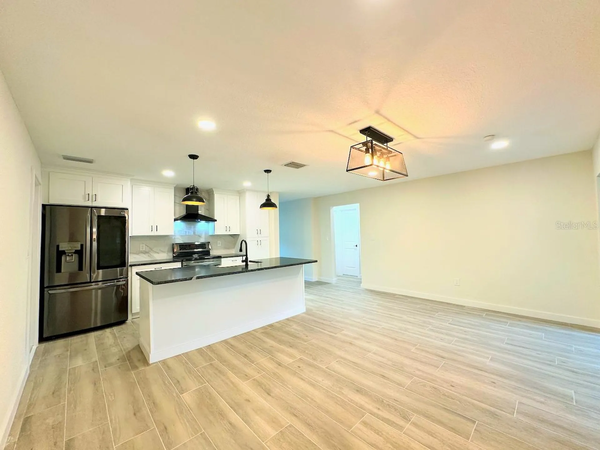 4700 Chancellor Street NE St Petersburg FL 33703