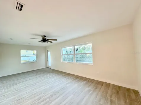 4700 Chancellor Street NE St Petersburg FL 33703