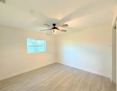 4700 Chancellor Street NE St Petersburg FL 33703