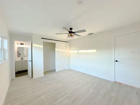 4700 Chancellor Street NE St Petersburg FL 33703