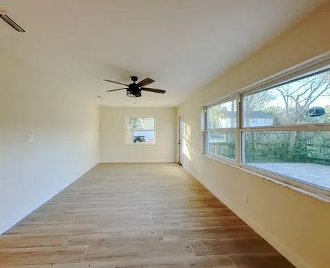 4700 Chancellor Street NE St Petersburg FL 33703