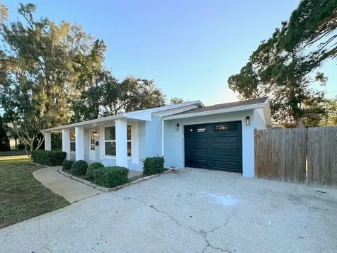 4700 Chancellor Street NE St Petersburg FL 33703
