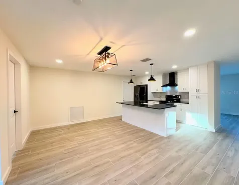 4700 Chancellor Street NE St Petersburg FL 33703