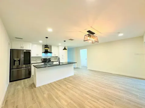 4700 Chancellor Street NE St Petersburg FL 33703