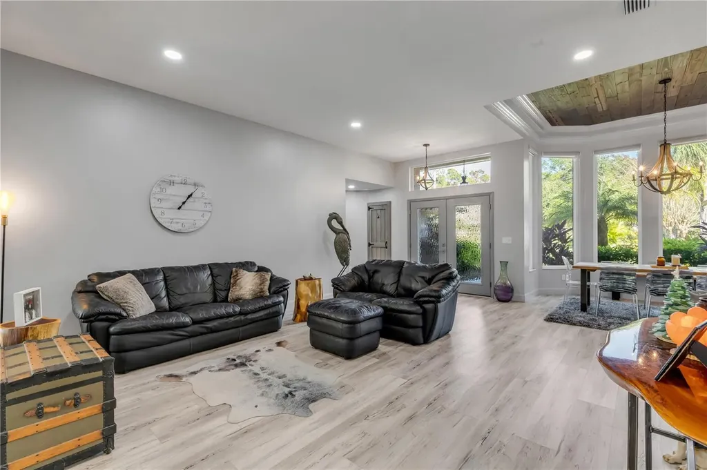52 Cambridge Trace Ormond Beach FL 32174