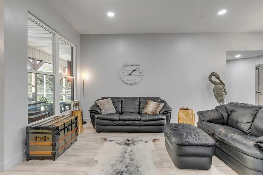 52 Cambridge Trace Ormond Beach FL 32174