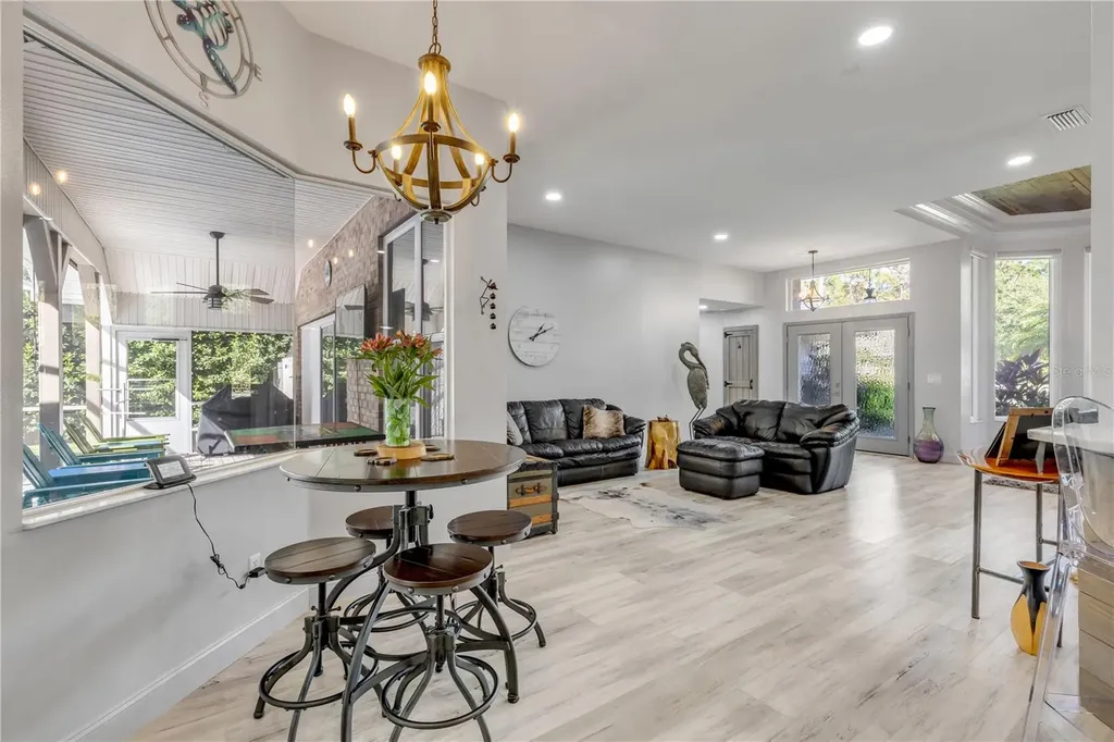 52 Cambridge Trace Ormond Beach FL 32174
