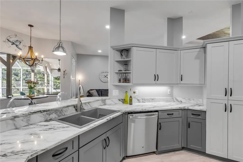 52 Cambridge Trace Ormond Beach FL 32174