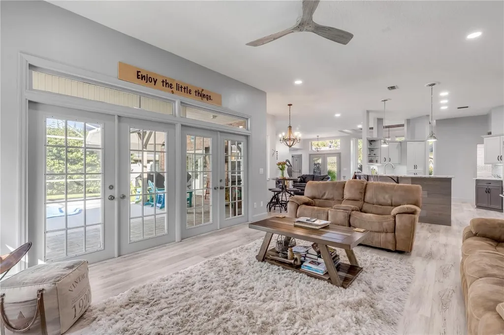 52 Cambridge Trace Ormond Beach FL 32174