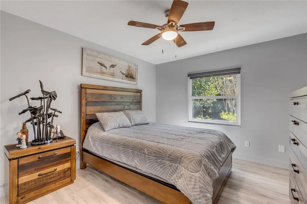 52 Cambridge Trace Ormond Beach FL 32174