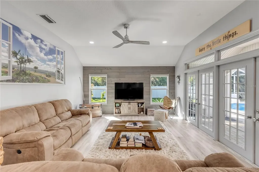 52 Cambridge Trace Ormond Beach FL 32174