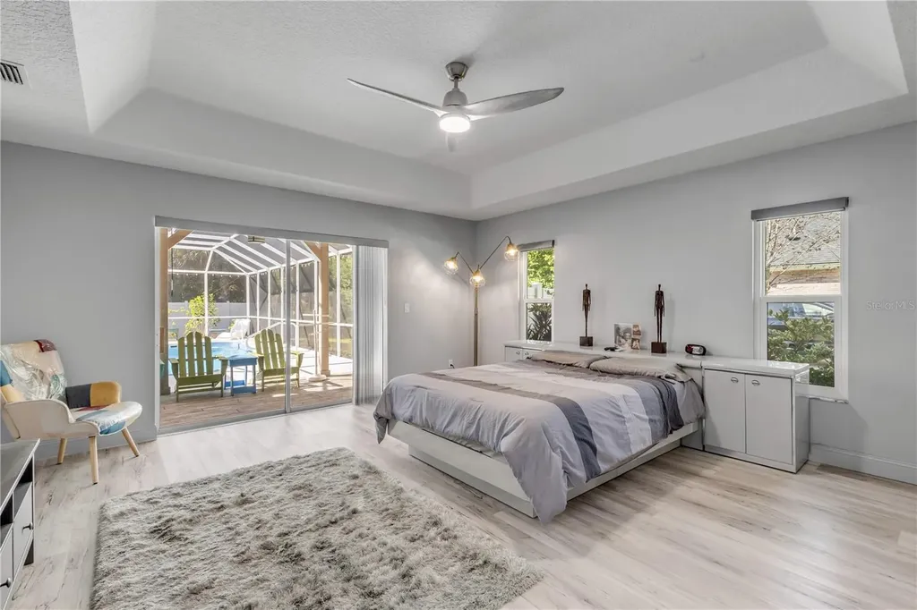 52 Cambridge Trace Ormond Beach FL 32174