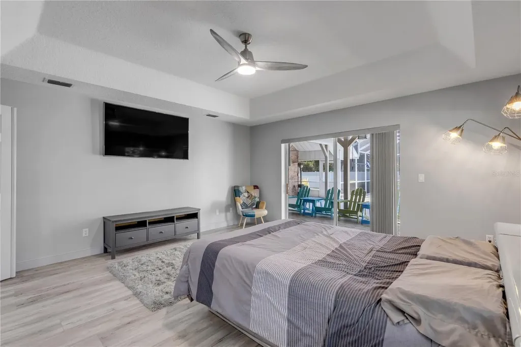 52 Cambridge Trace Ormond Beach FL 32174