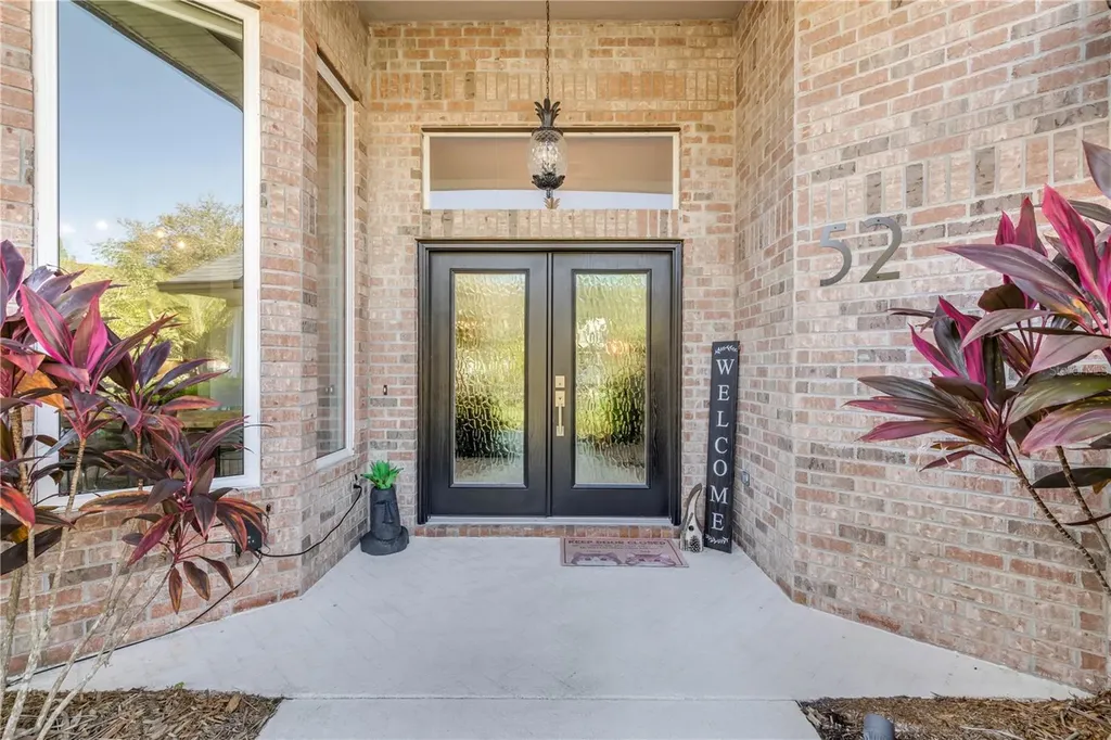 52 Cambridge Trace Ormond Beach FL 32174