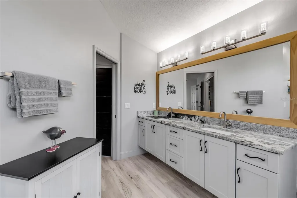 52 Cambridge Trace Ormond Beach FL 32174