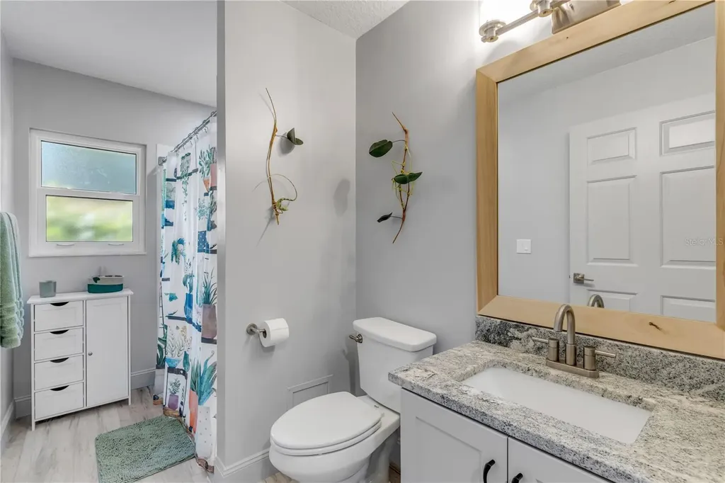 52 Cambridge Trace Ormond Beach FL 32174