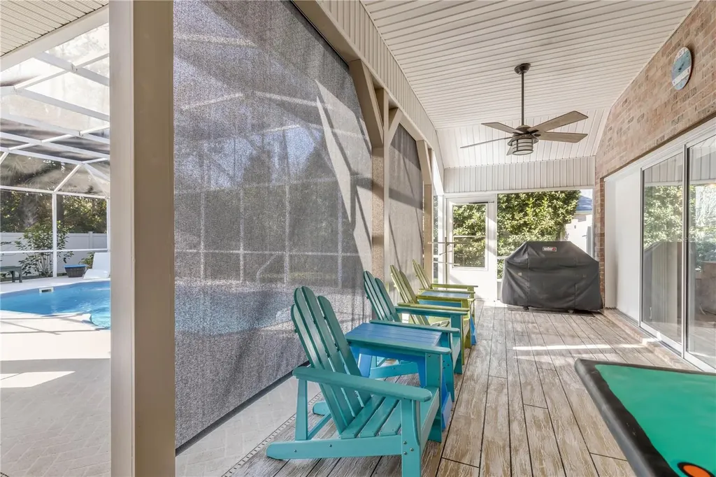 52 Cambridge Trace Ormond Beach FL 32174