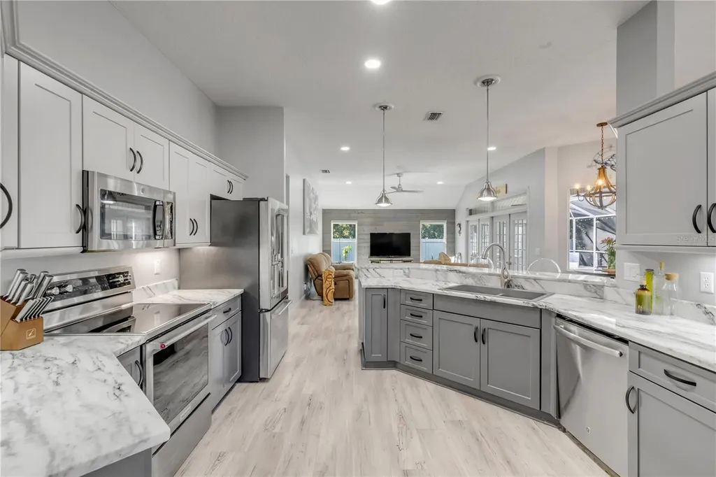 52 Cambridge Trace Ormond Beach FL 32174