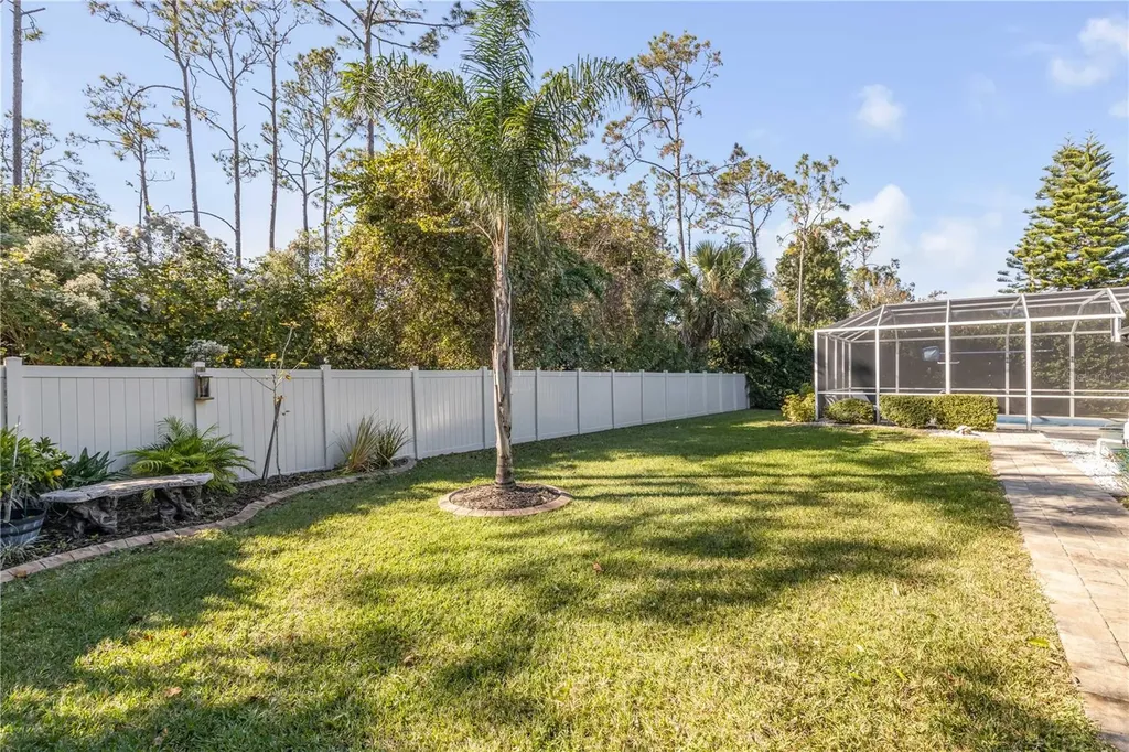52 Cambridge Trace Ormond Beach FL 32174