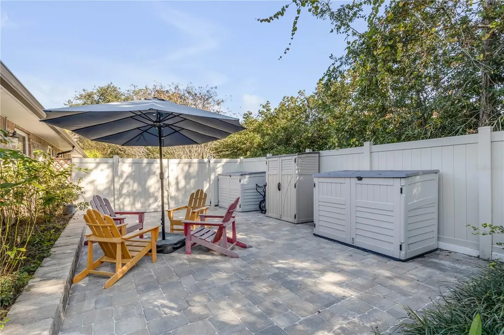 52 Cambridge Trace Ormond Beach FL 32174