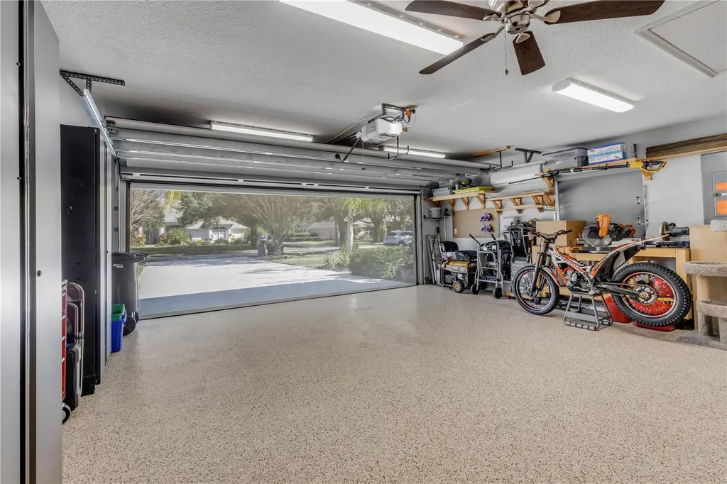 52 Cambridge Trace Ormond Beach FL 32174