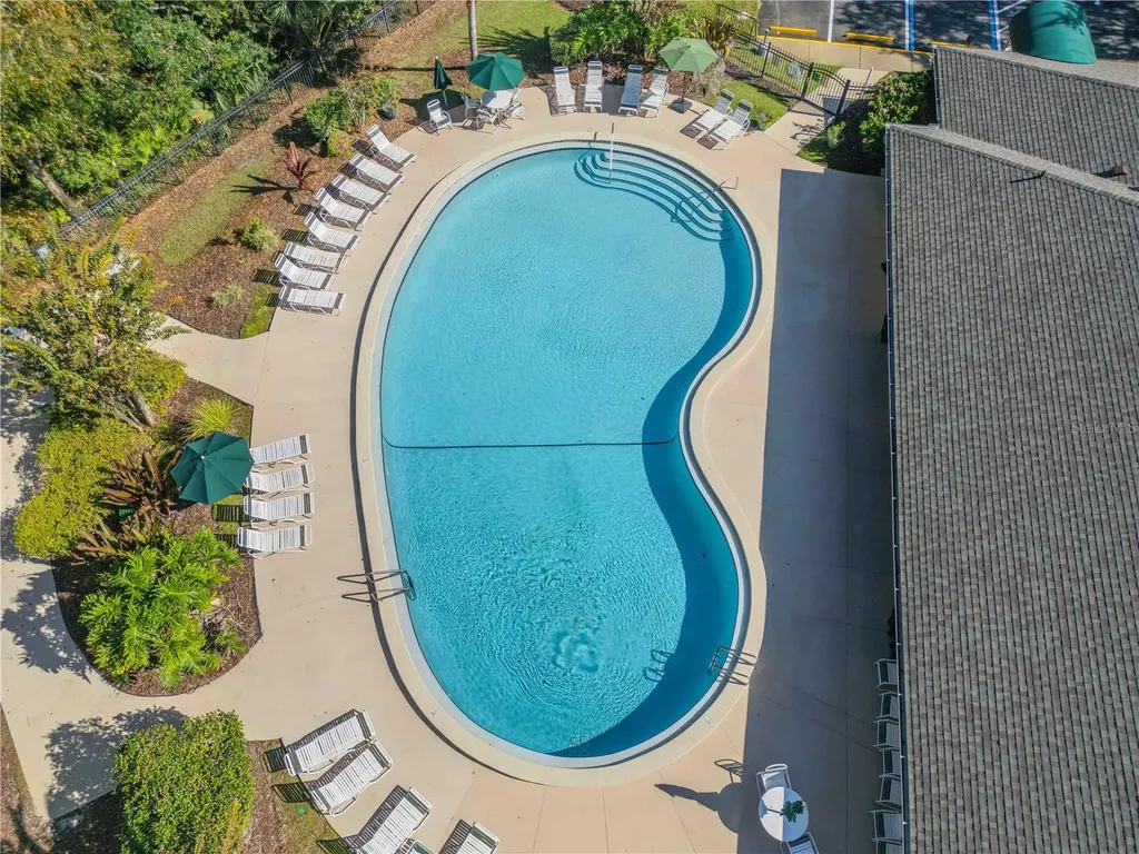 52 Cambridge Trace Ormond Beach FL 32174