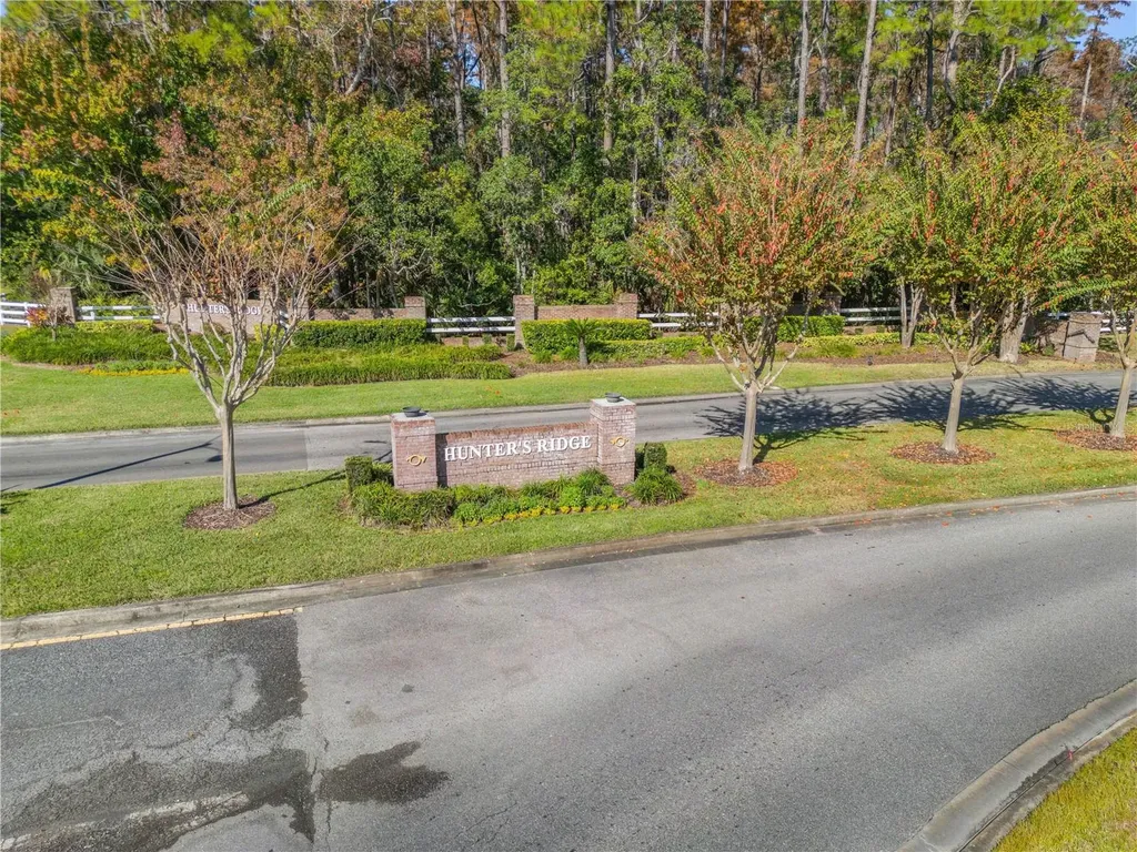52 Cambridge Trace Ormond Beach FL 32174