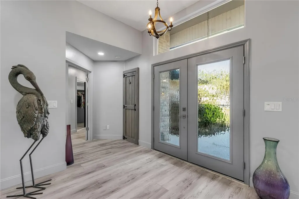 52 Cambridge Trace Ormond Beach FL 32174