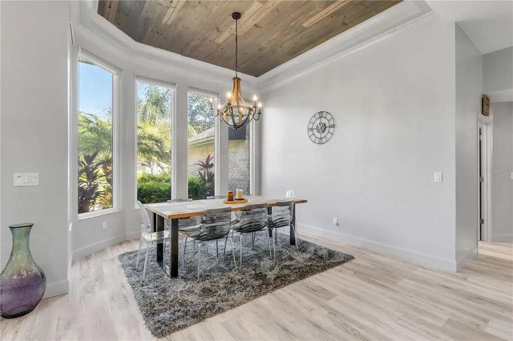 52 Cambridge Trace Ormond Beach FL 32174