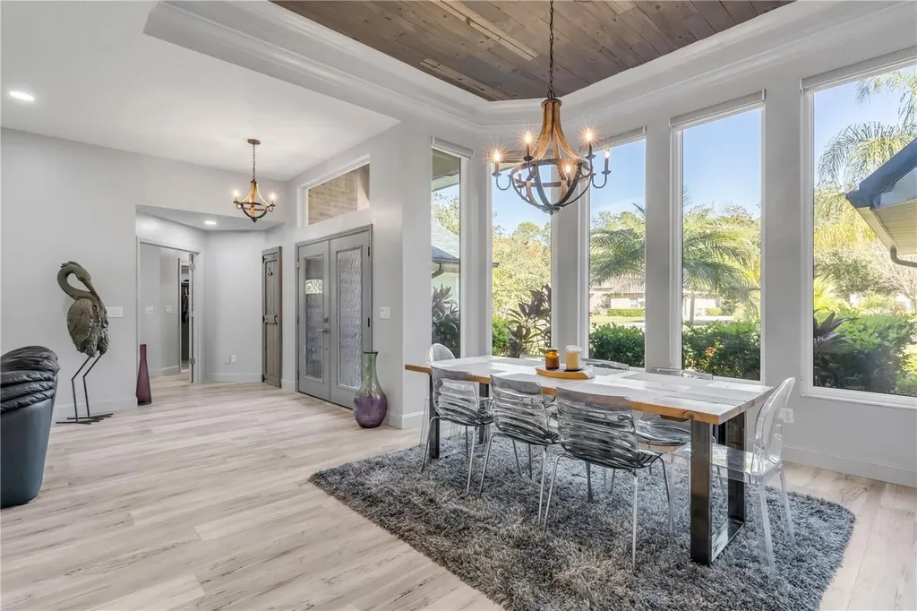 52 Cambridge Trace Ormond Beach FL 32174