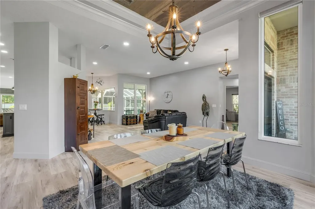 52 Cambridge Trace Ormond Beach FL 32174
