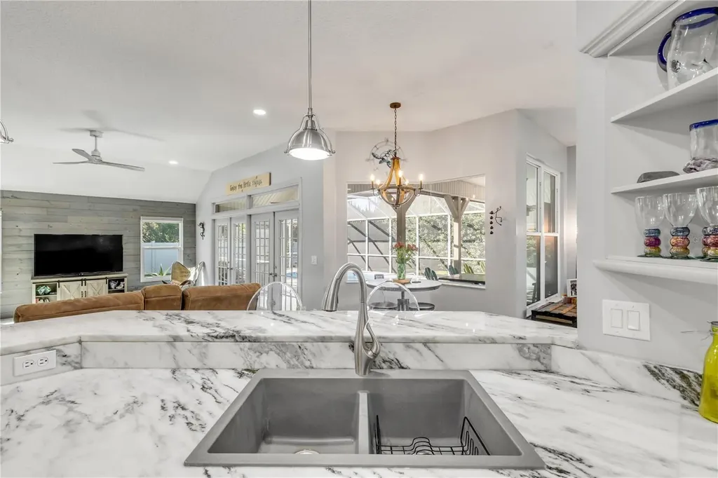 52 Cambridge Trace Ormond Beach FL 32174