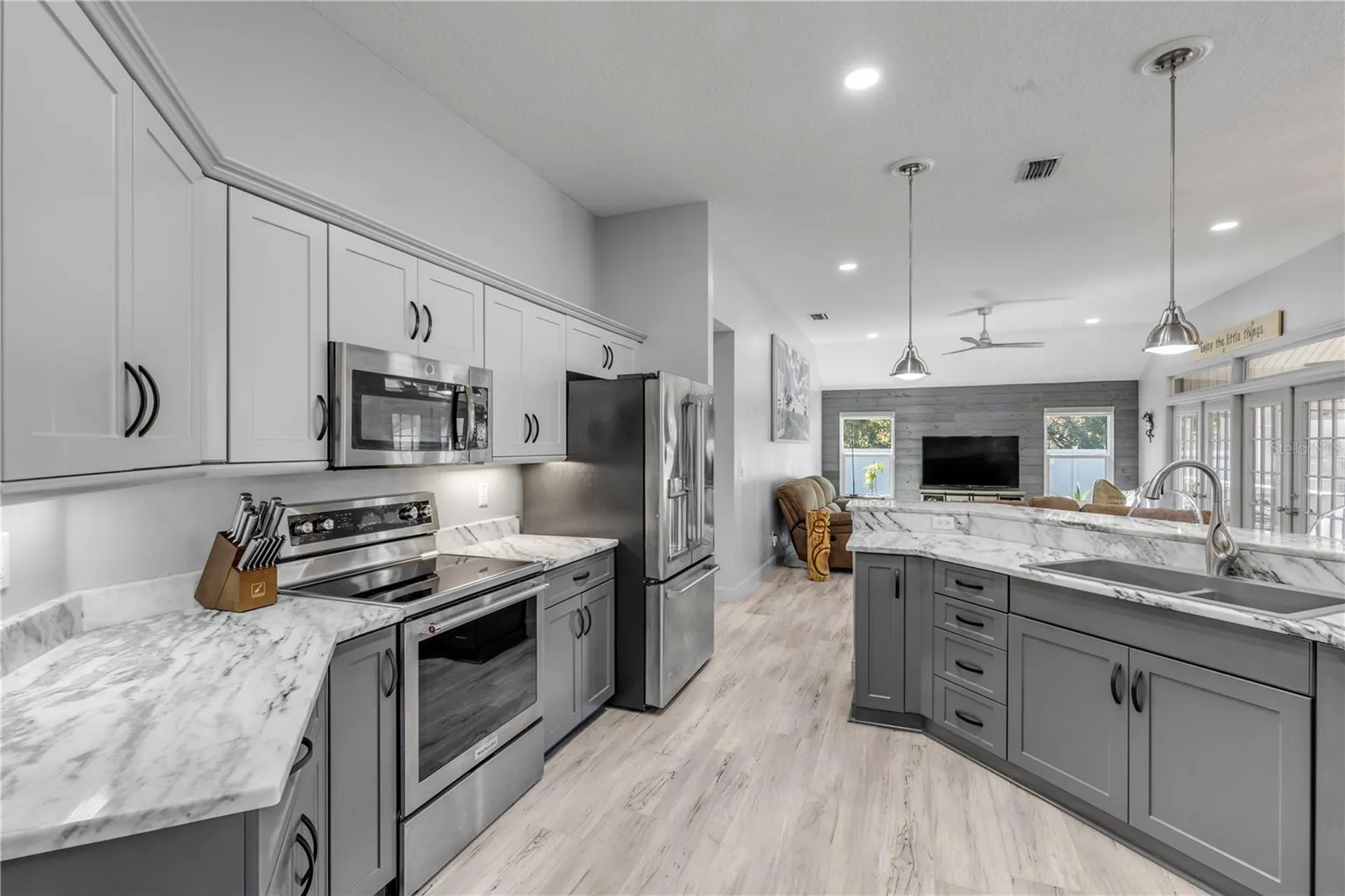 52 Cambridge Trace Ormond Beach FL 32174