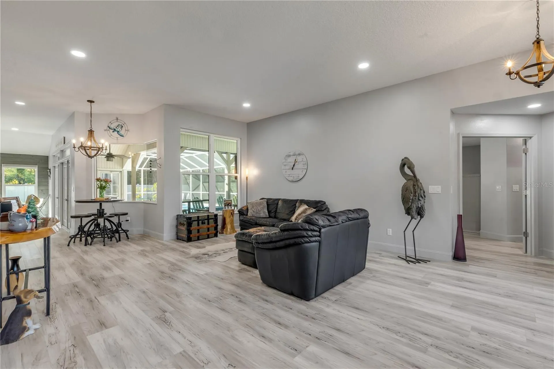 52 Cambridge Trace Ormond Beach FL 32174