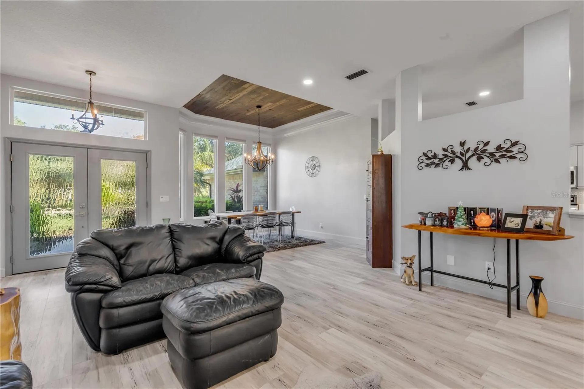 52 Cambridge Trace Ormond Beach FL 32174