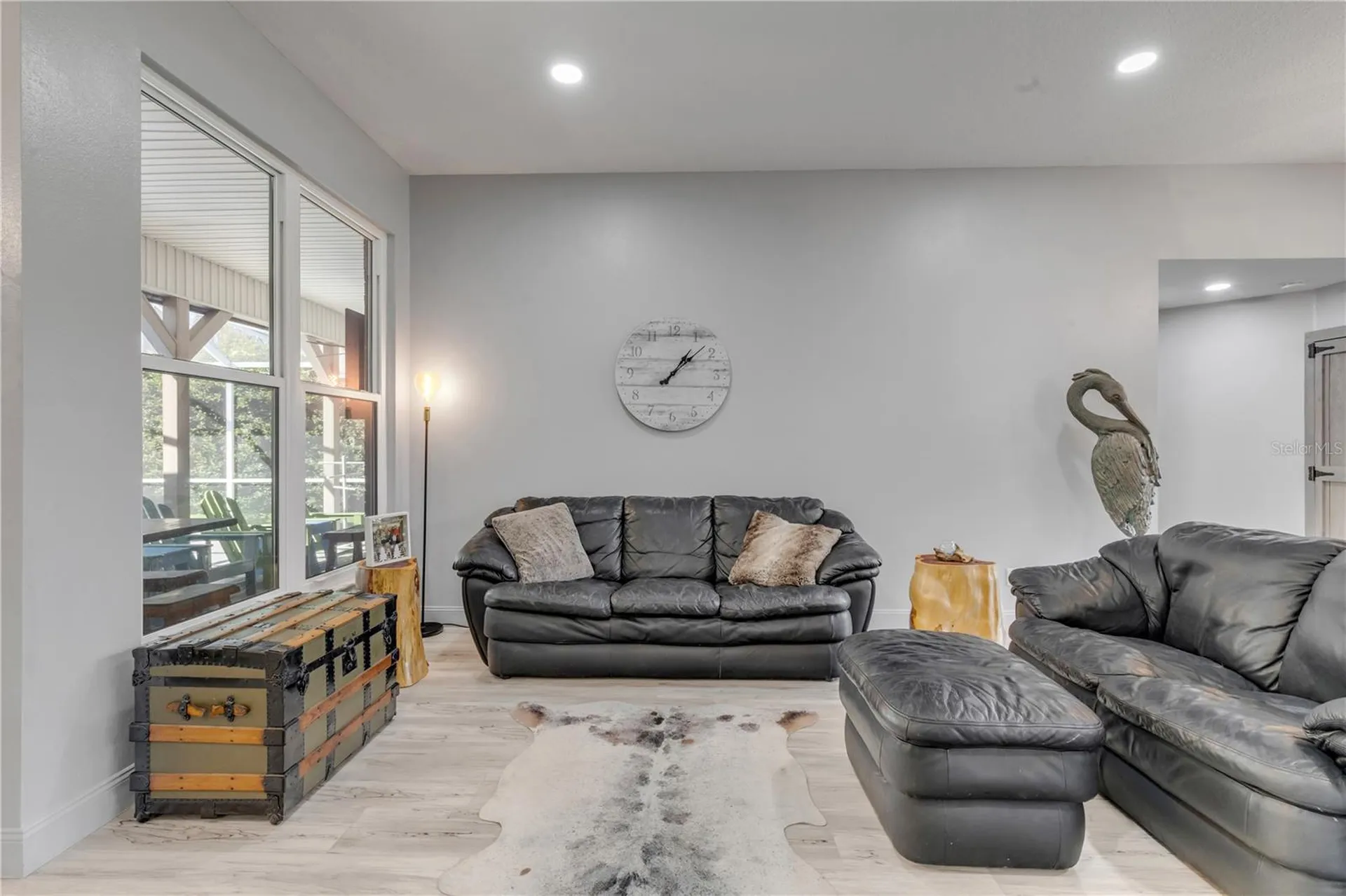 52 Cambridge Trace Ormond Beach FL 32174