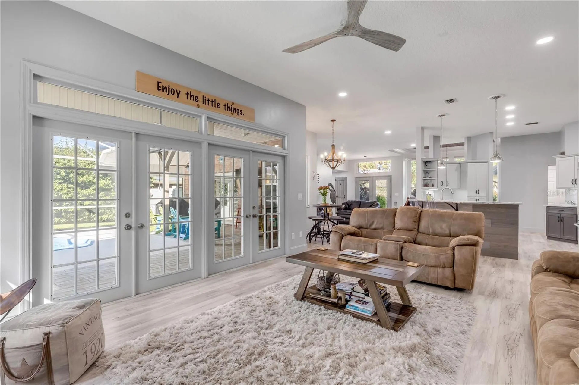 52 Cambridge Trace Ormond Beach FL 32174