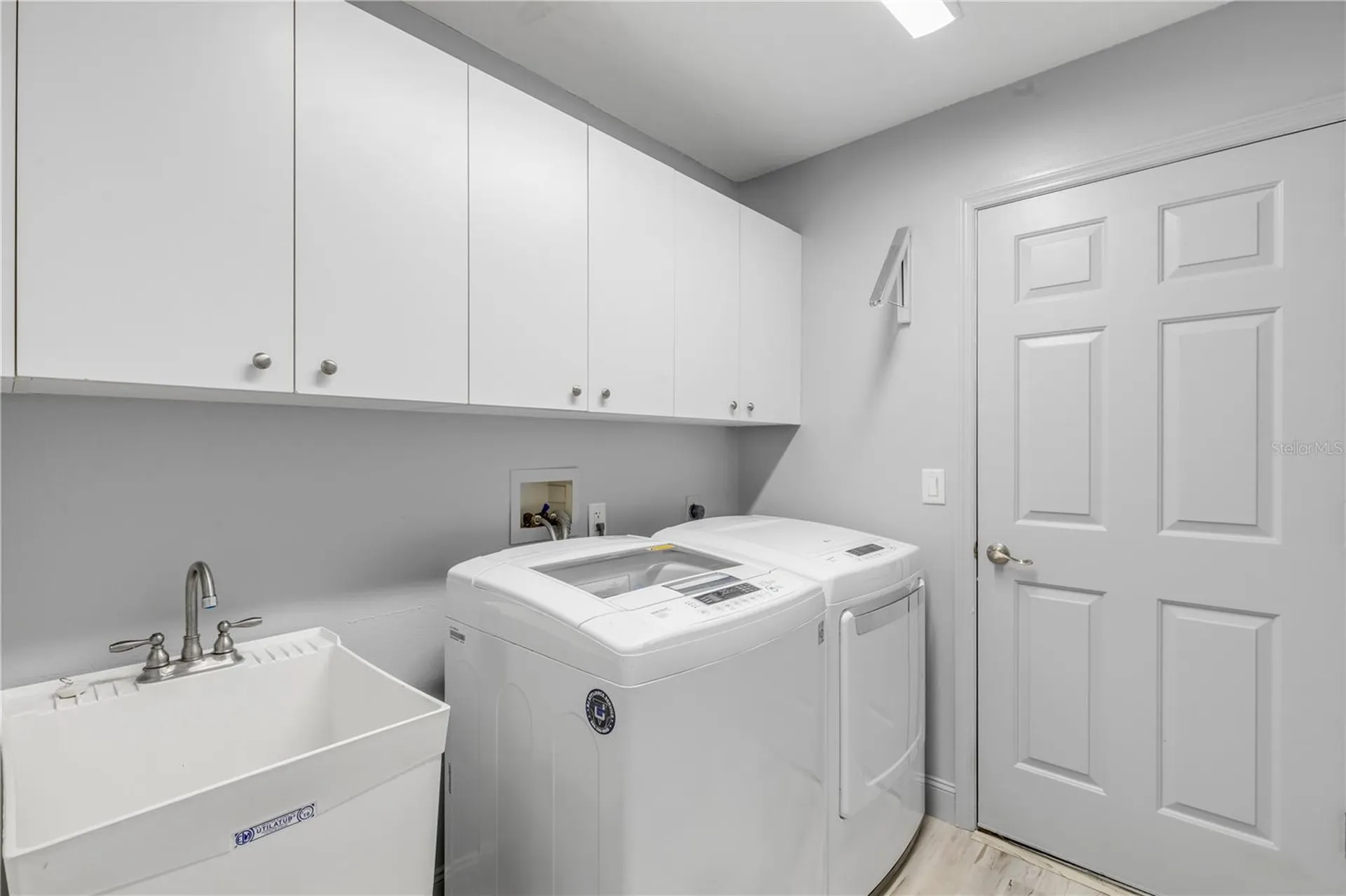 52 Cambridge Trace Ormond Beach FL 32174