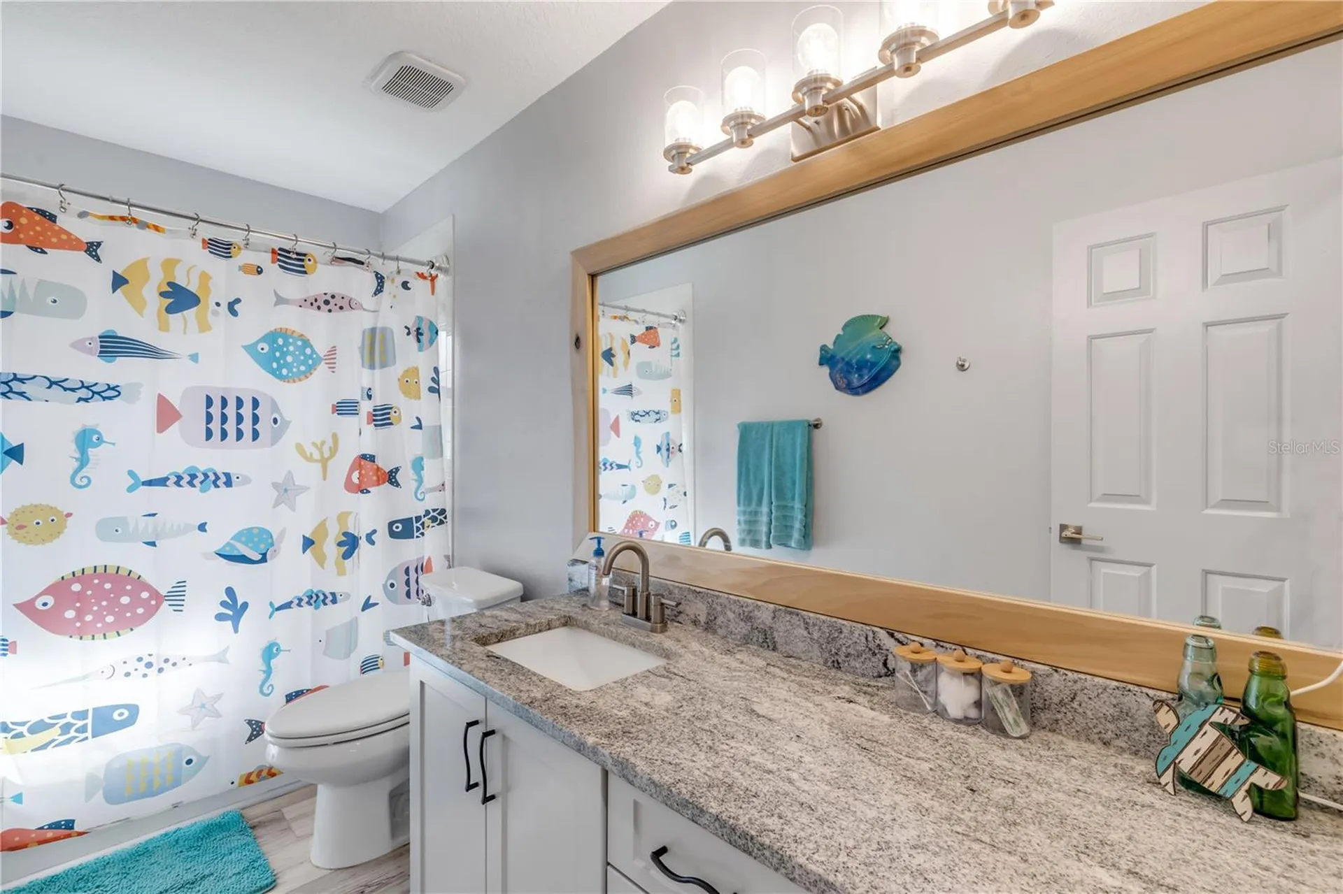 52 Cambridge Trace Ormond Beach FL 32174