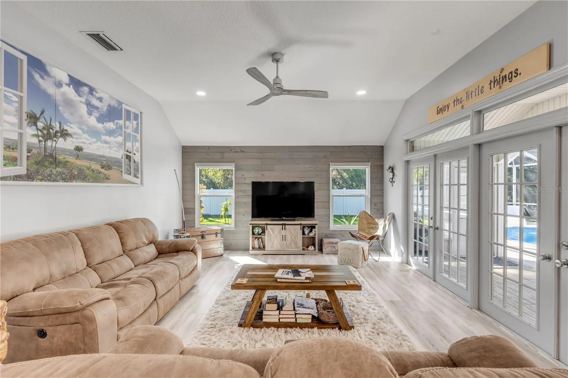 52 Cambridge Trace Ormond Beach FL 32174