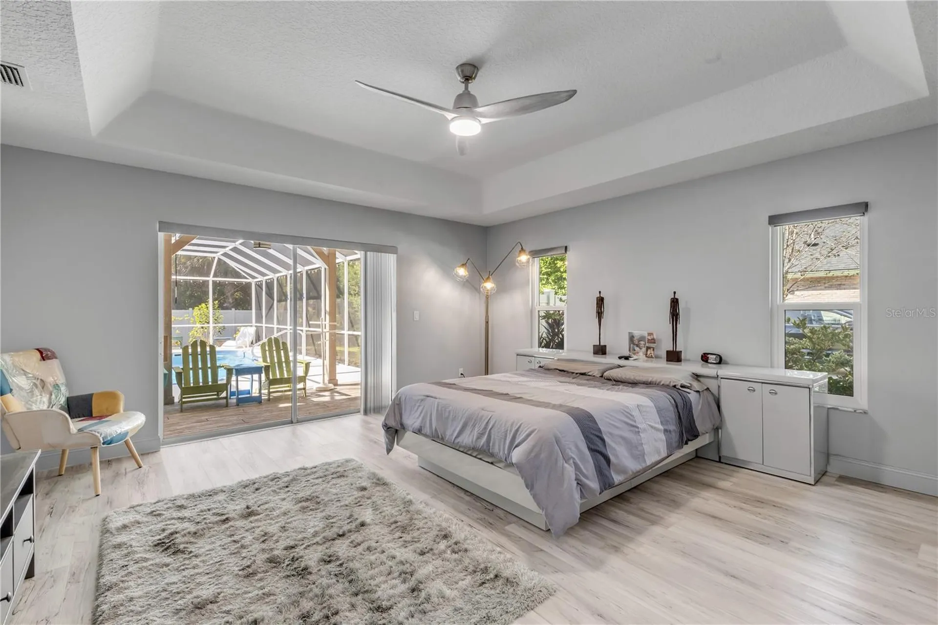 52 Cambridge Trace Ormond Beach FL 32174