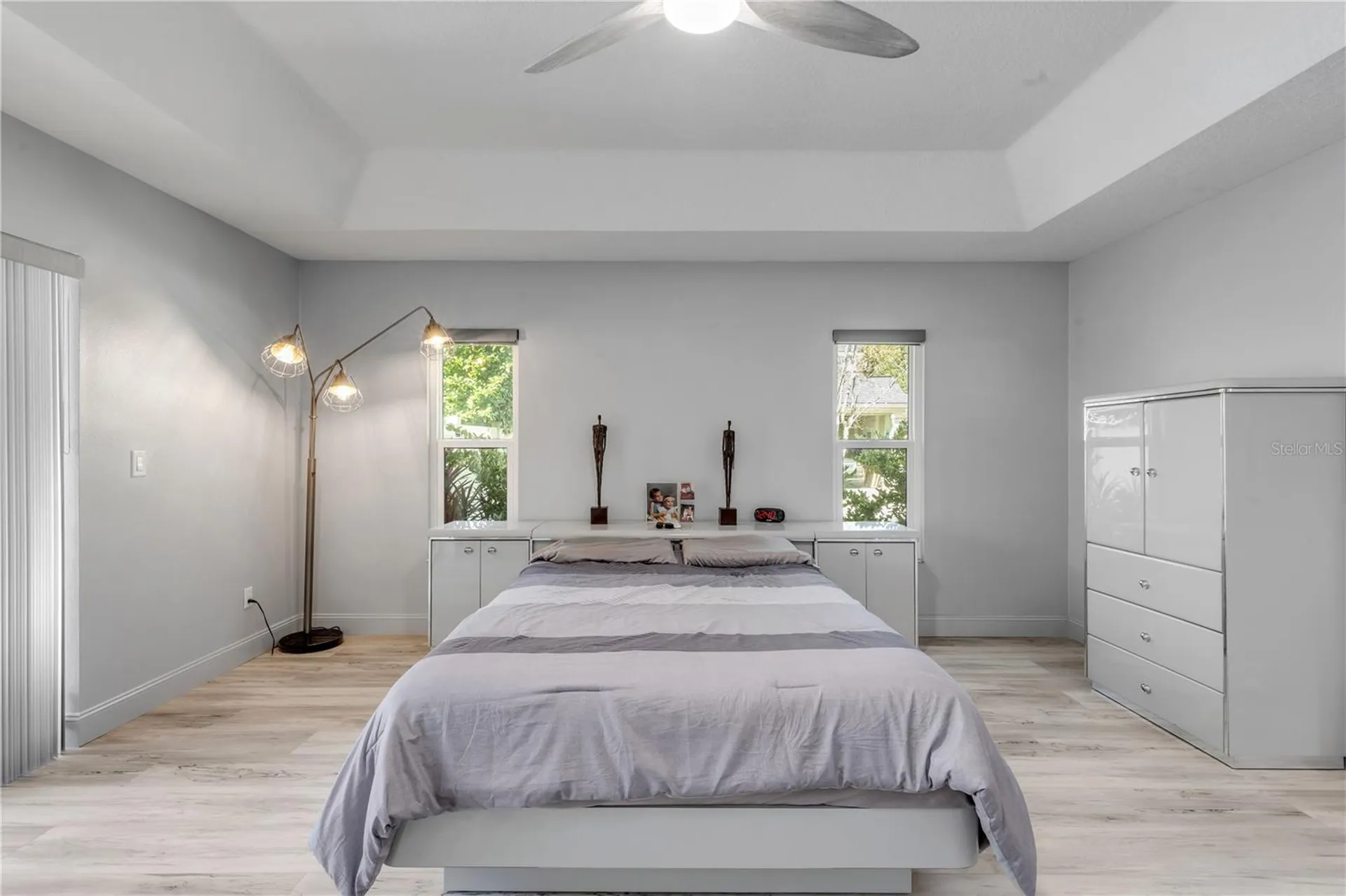 52 Cambridge Trace Ormond Beach FL 32174