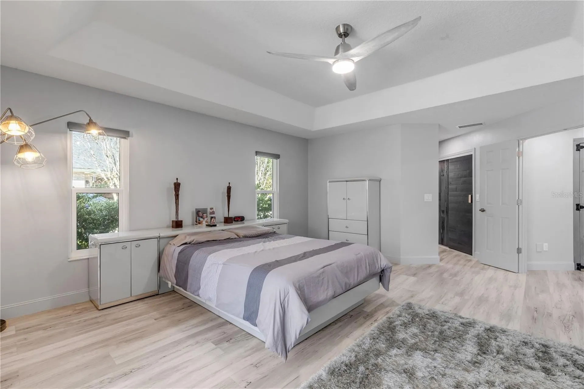 52 Cambridge Trace Ormond Beach FL 32174