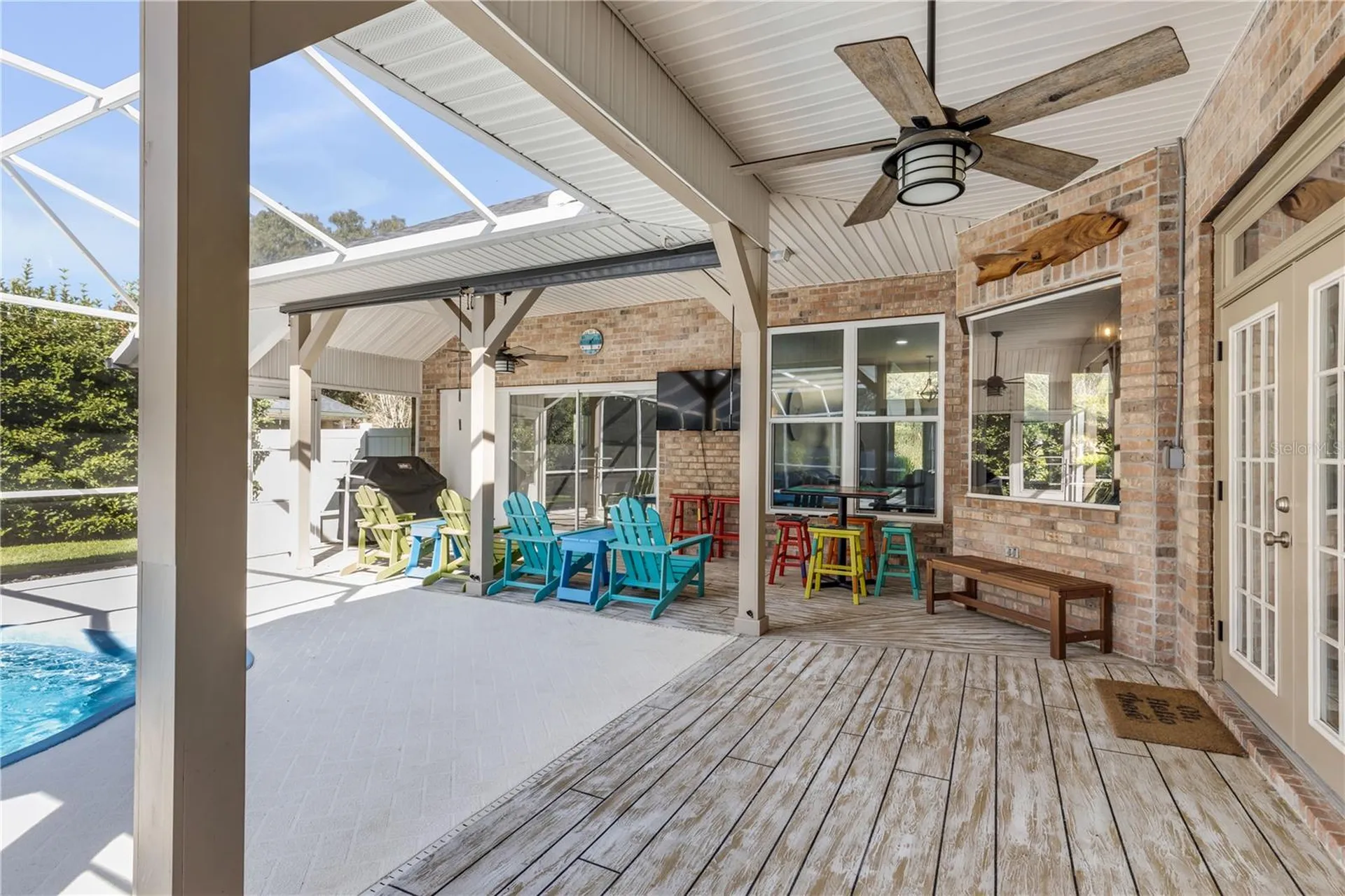 52 Cambridge Trace Ormond Beach FL 32174