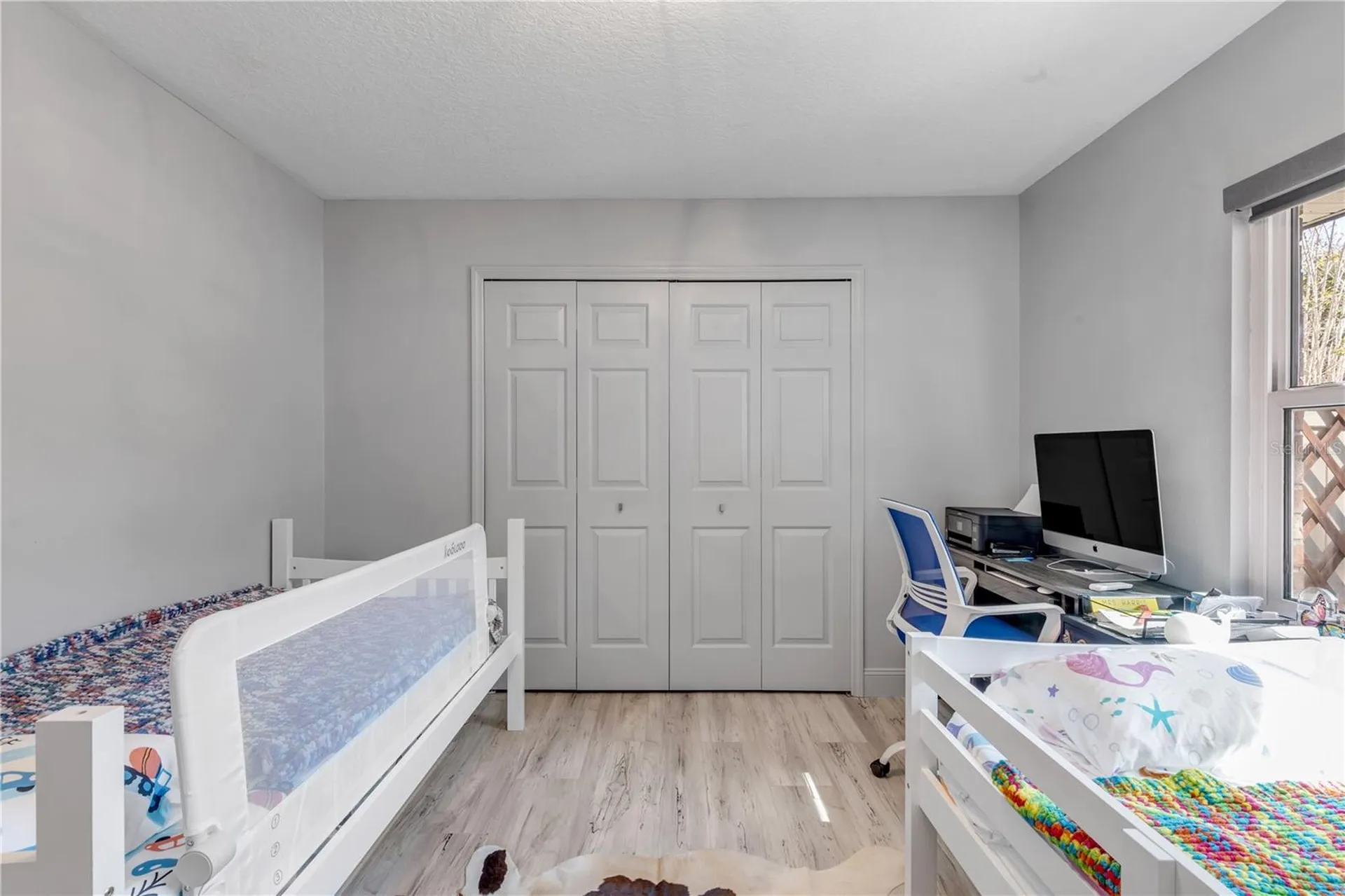 52 Cambridge Trace Ormond Beach FL 32174