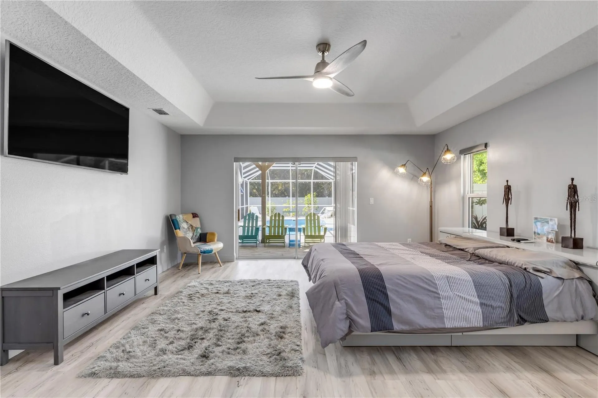 52 Cambridge Trace Ormond Beach FL 32174