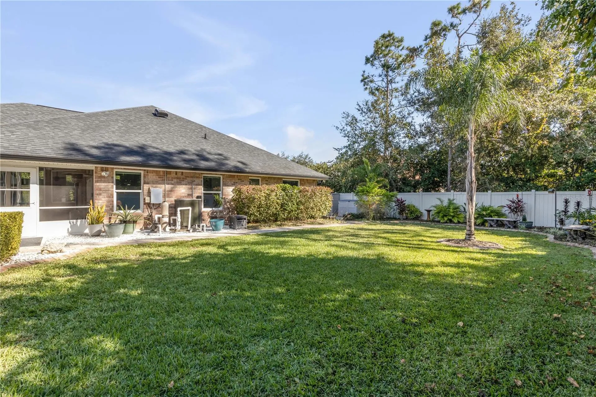 52 Cambridge Trace Ormond Beach FL 32174