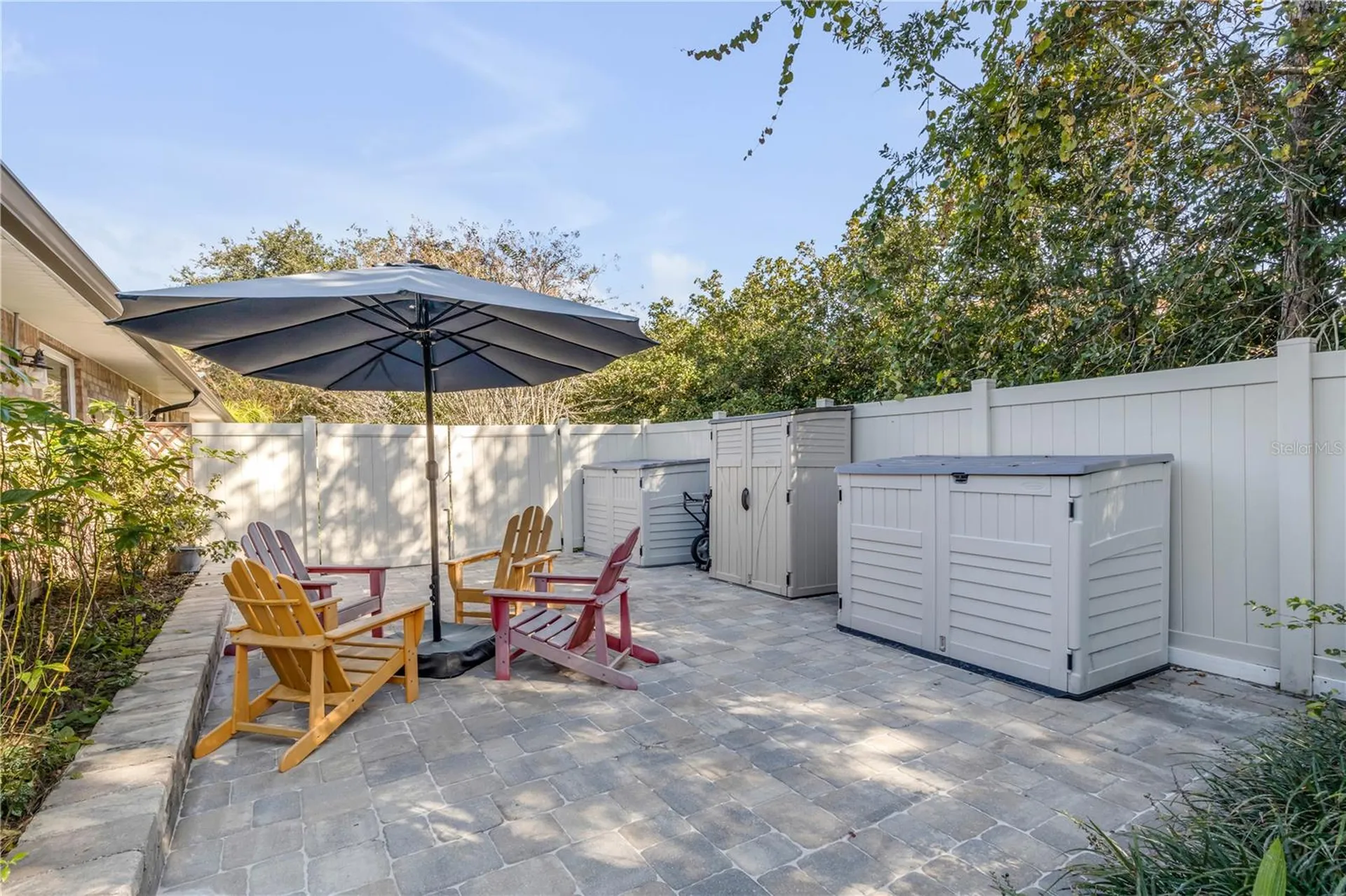 52 Cambridge Trace Ormond Beach FL 32174